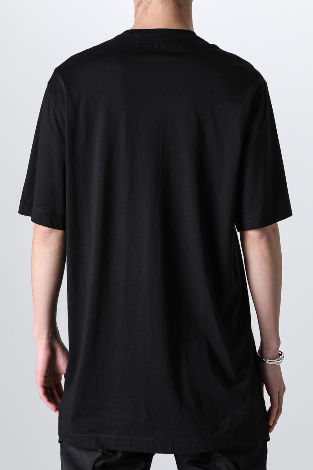 ユリウス JULIUS Graphic Regular Top(507144315) | JULIUS