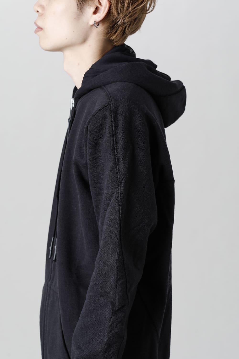 未使用 希少限定仕様BORIS BIDJAN SABERI J2-F251 XS ちひろ様専用14AW幻BORIS BIDJAN SABERI J2 XS 新品 - メルカリ