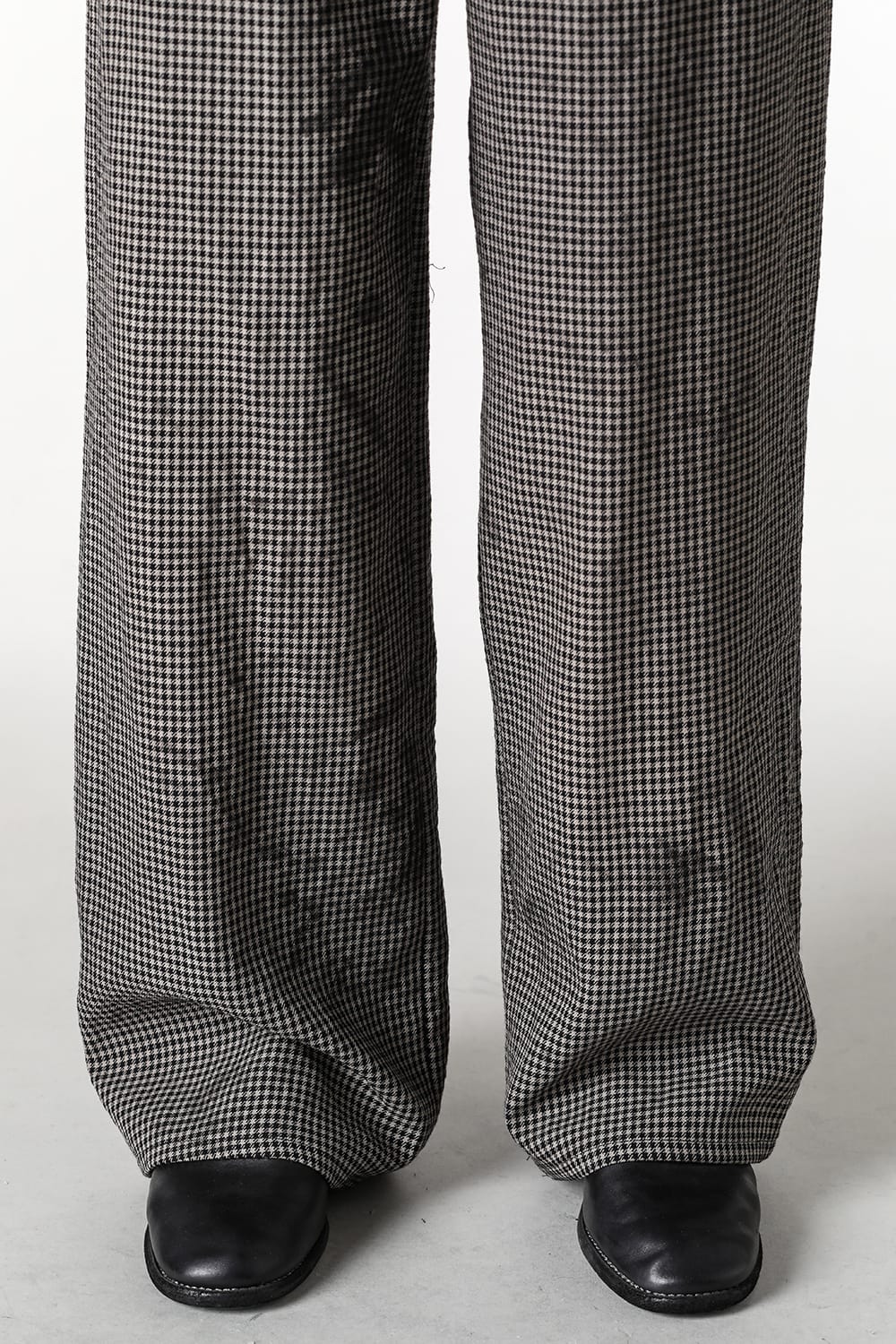 パンツ Omar Afridi Savoye Trousers 46 2023AW セール 30%OFF】オマールアフリディ Omar Afridi Savoye