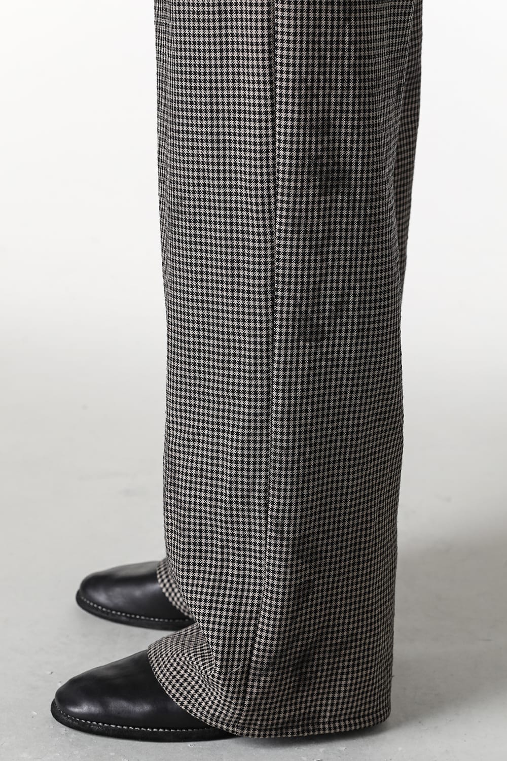 セール 30%OFF】オマールアフリディ Omar Afridi Savoye
