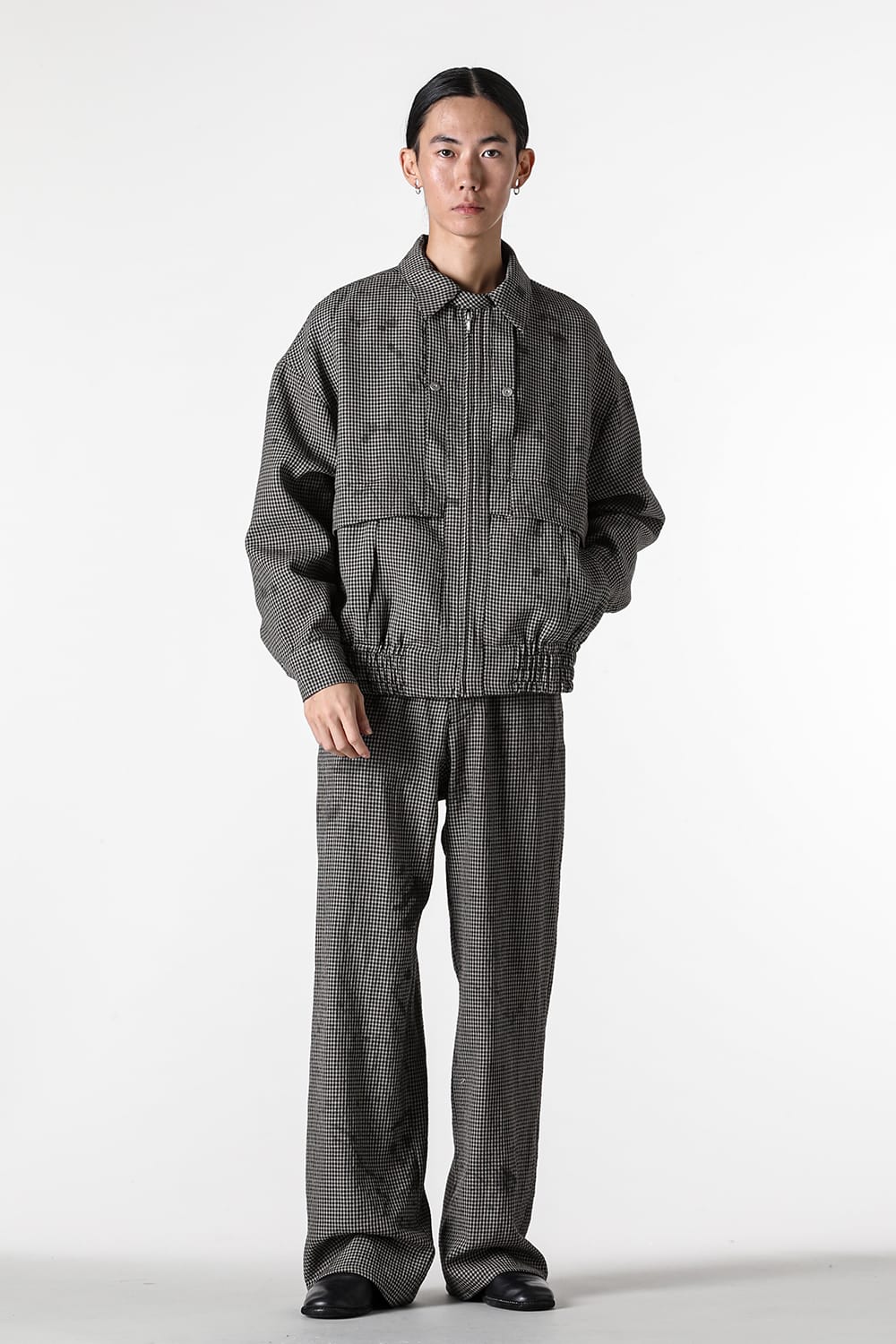 セール 30%OFF】オマールアフリディ Omar Afridi Savoye