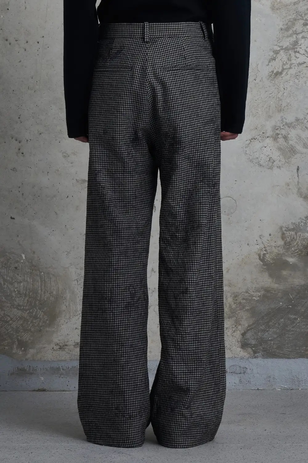 セール 30%OFF】オマールアフリディ Omar Afridi Savoye