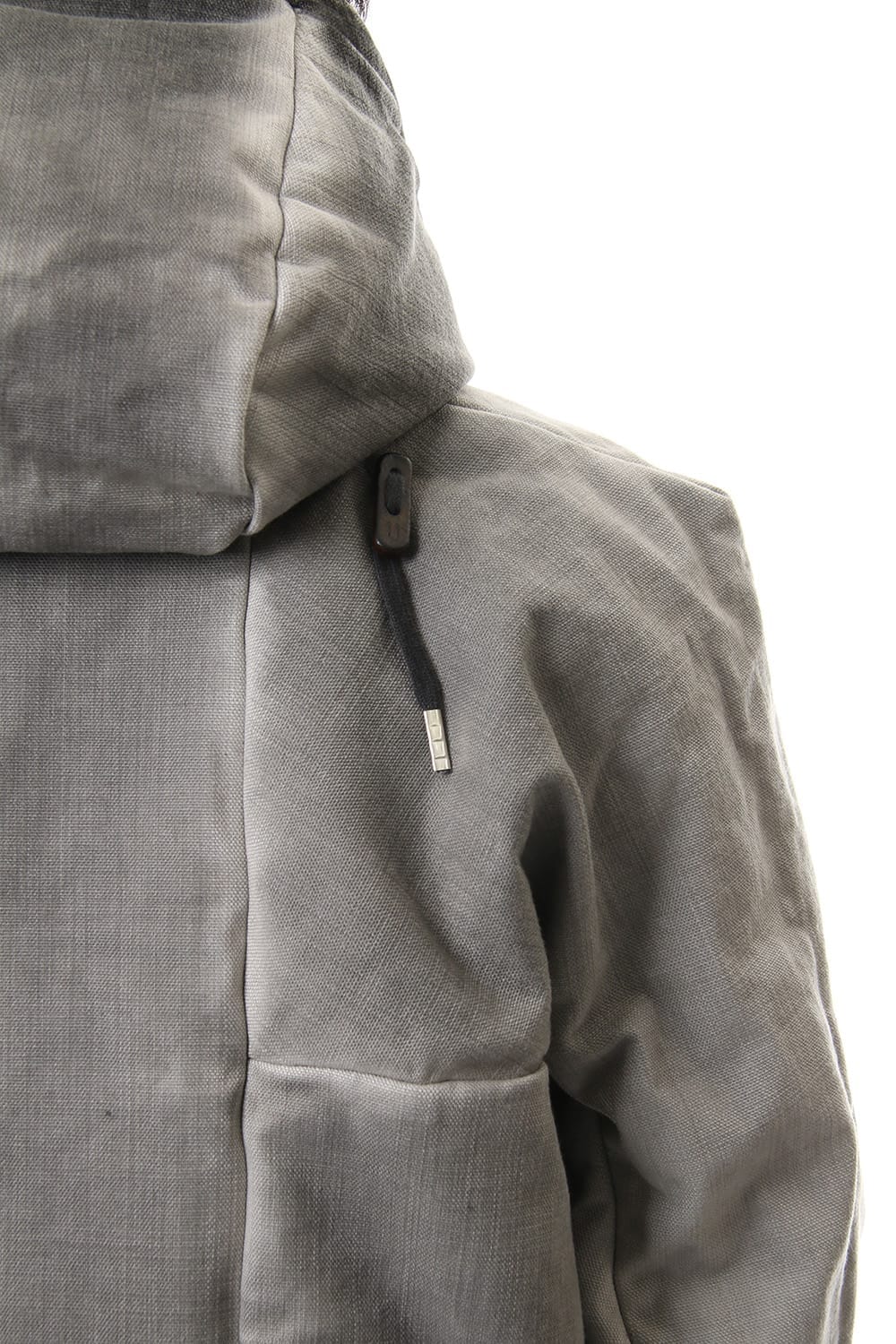 クーポン】ボリス ビジャン サベリ BORIS BIDJAN SABERI Padded