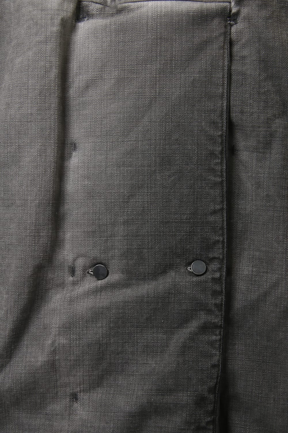 クーポン】ボリス ビジャン サベリ BORIS BIDJAN SABERI Padded
