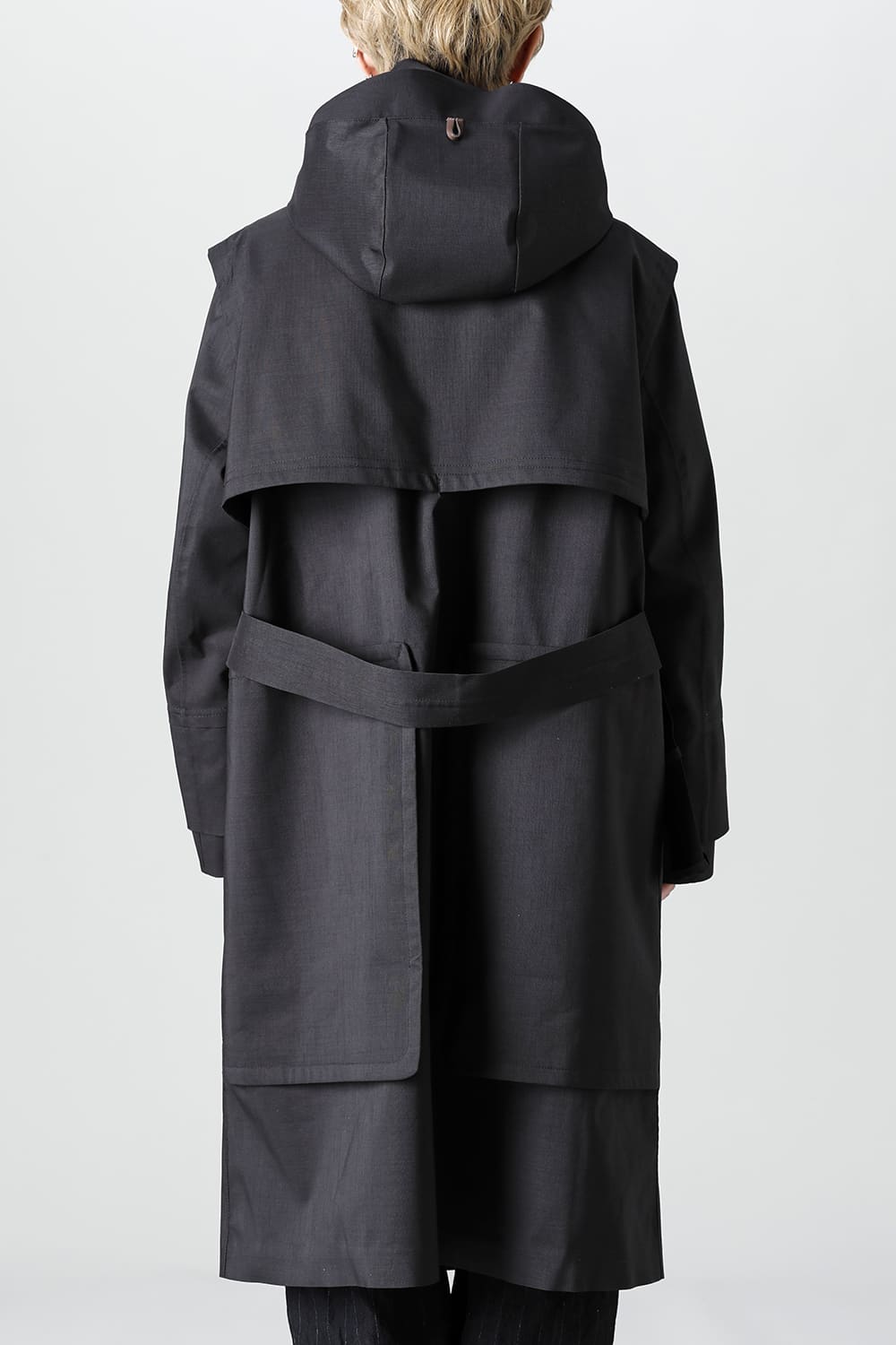セール】ノルウェージャンレイン Norwegian Rain Myfair Homme