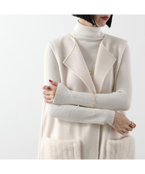 セール】ロエベ LOEWE LOEWE リング J821305X03 シングル