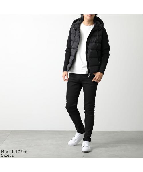 セール 25%OFF】TATRAS ダウンジャケット KEITIE MTAT24A4928-D セール 25%OFF】TATRAS ダウンジャケット KEITIE MTAT24A4928-D