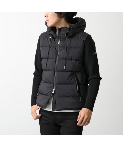 セール 25%OFF】TATRAS ダウンジャケット KEITIE MTAT24A4928－D