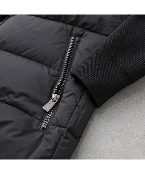 クーポン】【セール 25%OFF】タトラス TATRAS TATRAS ダウン
