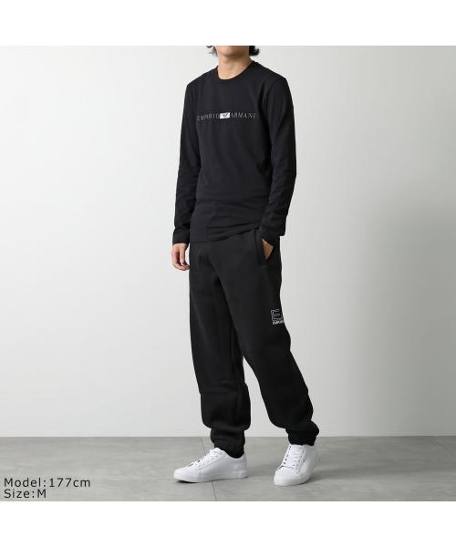 セール 16%OFF】エンポリオ アルマーニ EMPORIO ARMANI EA7 セール 16%OFF】エンポリオ アルマーニ EMPORIO ARMANI EA7