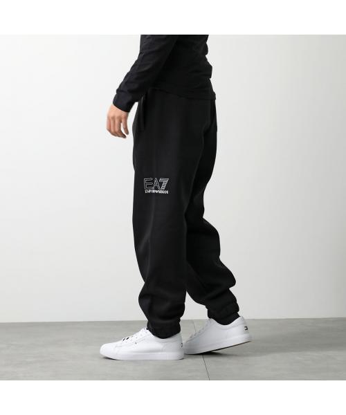 セール 16%OFF】エンポリオ アルマーニ EMPORIO ARMANI EA7 セール 16%OFF】エンポリオ アルマーニ EMPORIO ARMANI EA7