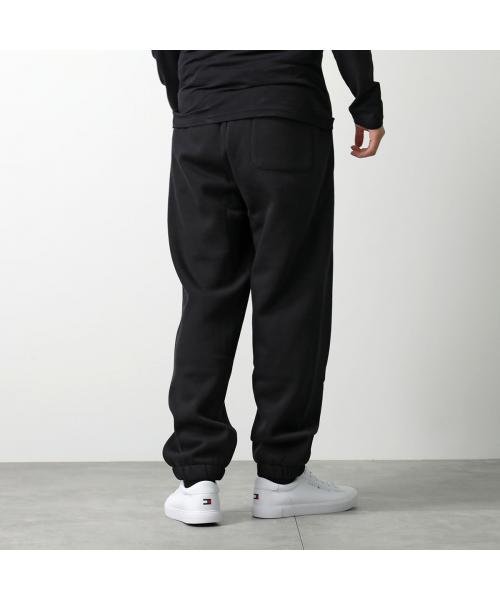 セール 16%OFF】エンポリオ アルマーニ EMPORIO ARMANI EA7 セール 16%OFF】エンポリオ アルマーニ EMPORIO ARMANI EA7