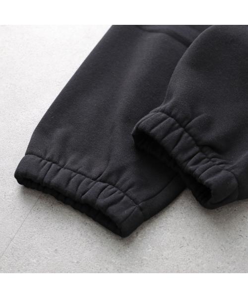 セール 16%OFF】エンポリオ アルマーニ EMPORIO ARMANI EA7