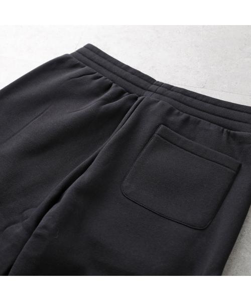 セール 16%OFF】エンポリオ アルマーニ EMPORIO ARMANI EA7 セール 16%OFF】エンポリオ アルマーニ EMPORIO ARMANI EA7