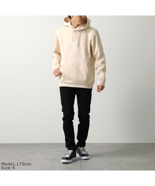 ＮＥＷ Emporio Armani ＥＡ7 パーカー セール55%OFF】エンポリオ アルマーニ EMPORIO ARMANI EA7