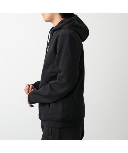 セール55%OFF】エンポリオ アルマーニ EMPORIO ARMANI EA7