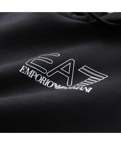 セール55%OFF】エンポリオ アルマーニ EMPORIO ARMANI EA7