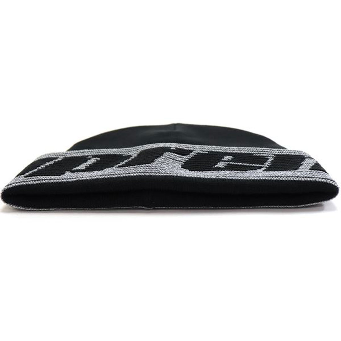 シュプリーム Supreme シュプリーム ニットキャップ メンズ