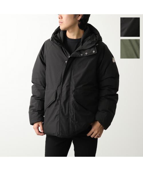 セール 41%OFF】ピレネックス PYRENEX PYRENEX ダウンジャケット セール 41%OFF】ピレネックス PYRENEX PYRENEX ダウンジャケット