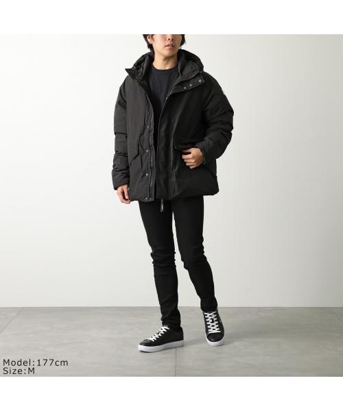 セール 41%OFF】ピレネックス PYRENEX PYRENEX ダウンジャケット セール 41%OFF】ピレネックス PYRENEX PYRENEX ダウンジャケット