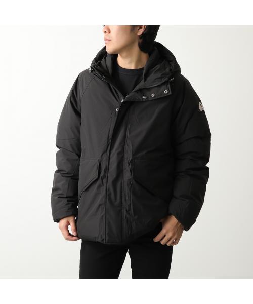 セール 41%OFF】ピレネックス PYRENEX PYRENEX ダウンジャケット セール 41%OFF】ピレネックス PYRENEX PYRENEX ダウンジャケット