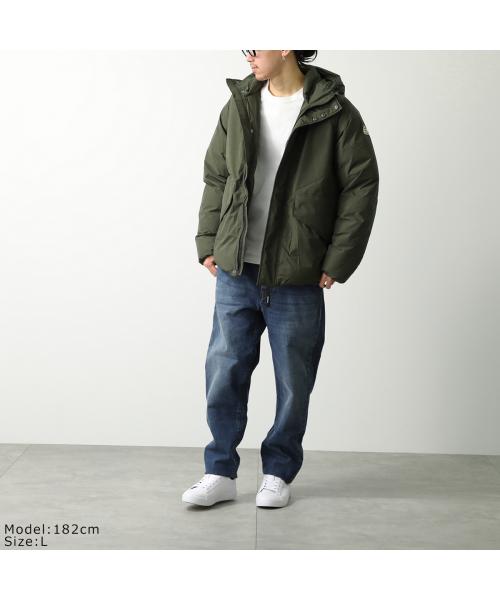 セール 41%OFF】ピレネックス PYRENEX PYRENEX ダウンジャケット セール 41%OFF】ピレネックス PYRENEX PYRENEX ダウンジャケット