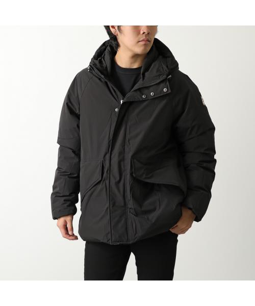 セール 41%OFF】ピレネックス PYRENEX PYRENEX ダウンジャケット セール 41%OFF】ピレネックス PYRENEX PYRENEX ダウンジャケット