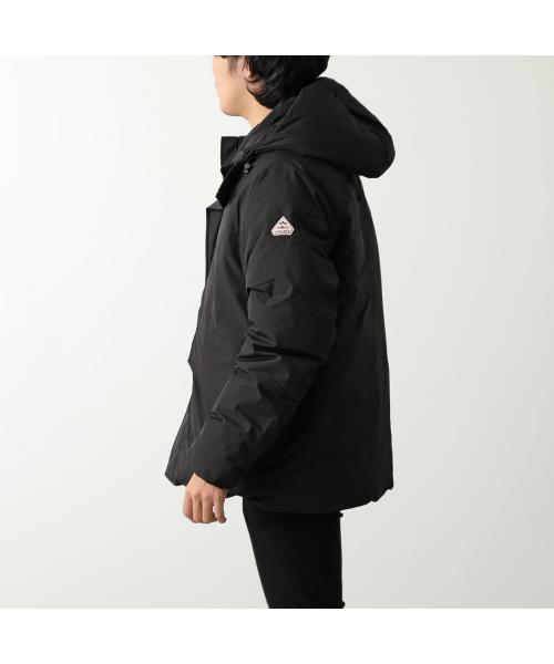 セール 41%OFF】ピレネックス PYRENEX PYRENEX ダウンジャケット セール 41%OFF】ピレネックス PYRENEX PYRENEX ダウンジャケット