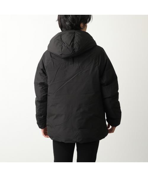 セール 41%OFF】ピレネックス PYRENEX PYRENEX ダウンジャケット セール 41%OFF】ピレネックス PYRENEX PYRENEX ダウンジャケット