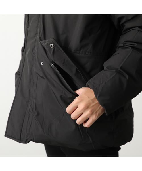 セール 41%OFF】ピレネックス PYRENEX PYRENEX ダウンジャケット セール 41%OFF】ピレネックス PYRENEX PYRENEX ダウンジャケット