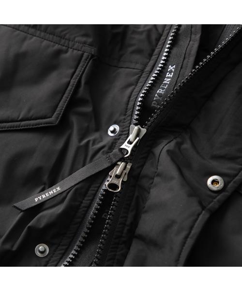 セール 41%OFF】ピレネックス PYRENEX PYRENEX ダウンジャケット セール 41%OFF】ピレネックス PYRENEX PYRENEX ダウンジャケット