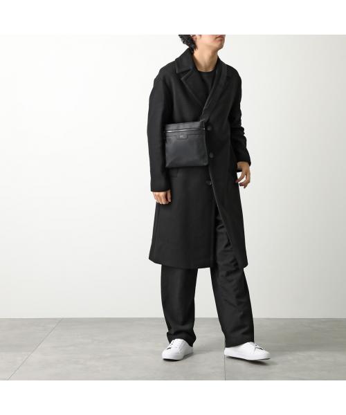 セール】ヒューゴボス HUGO BOSS HUGO BOSS ショルダーバッグ