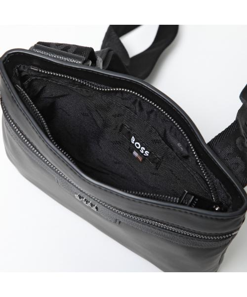 セール】ヒューゴボス HUGO BOSS HUGO BOSS ショルダーバッグ