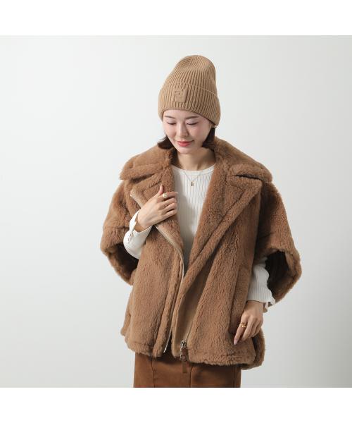 セール】フェンディ FENDI FENDI ニット帽 FXQ939 ASG2 ニット