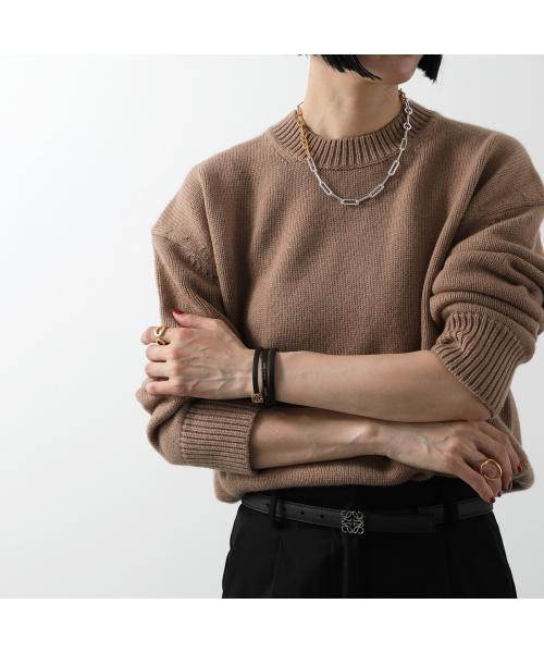 セール】ロエベ LOEWE LOEWE ブレスレット J920240X17