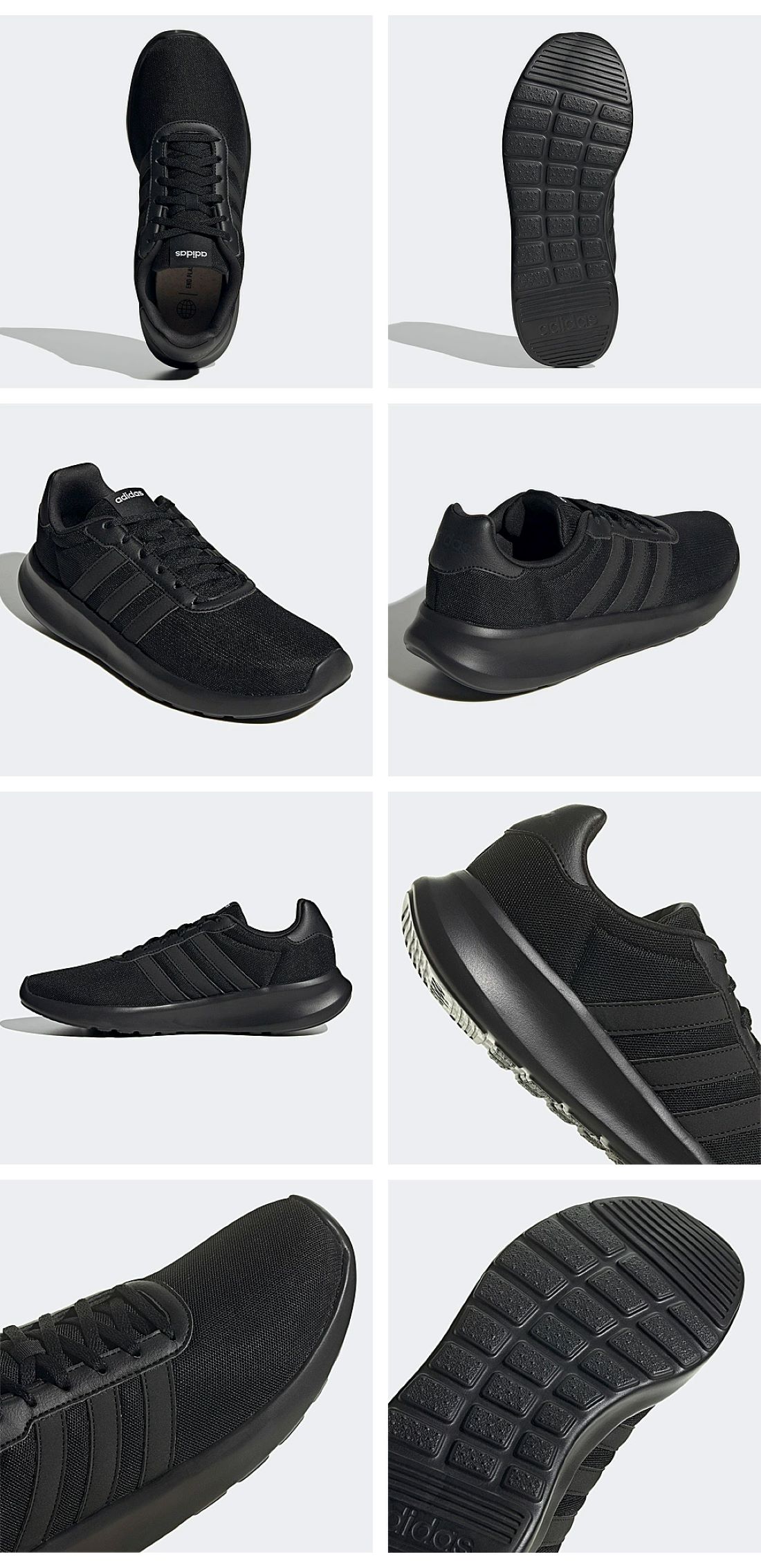 セール20%OFF】アディダス adidas アディダス adidas メンズ