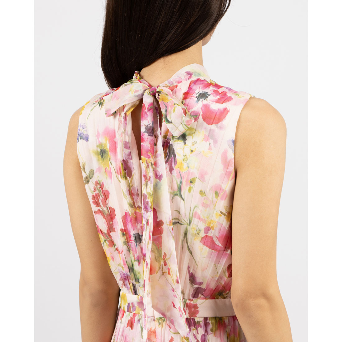 セール 20%OFF】フェイズ エイト Phase Eight Dahlia Print