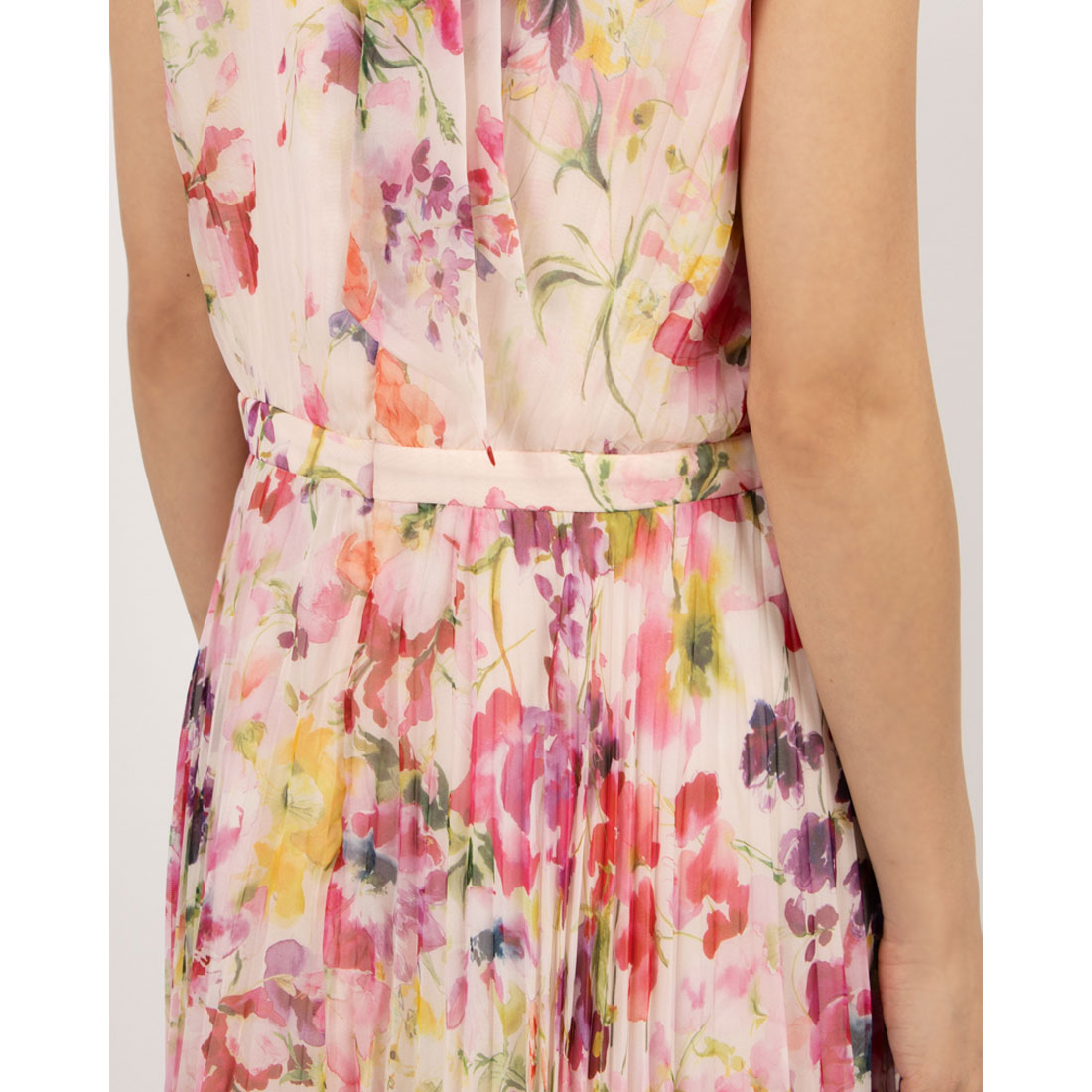 セール 20%OFF】フェイズ エイト Phase Eight Dahlia Print