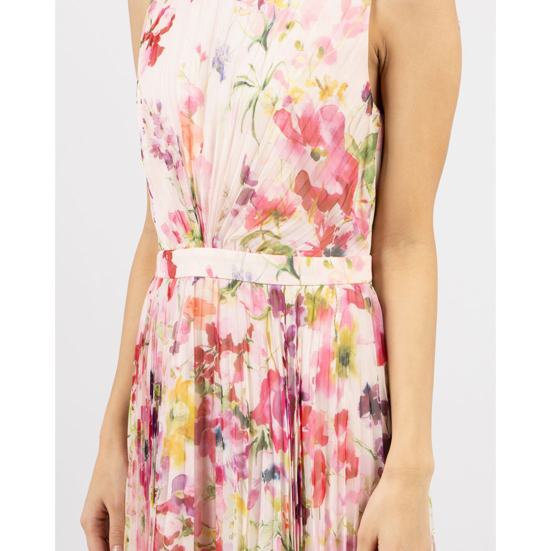 セール 20%OFF】フェイズ エイト Phase Eight Dahlia Print