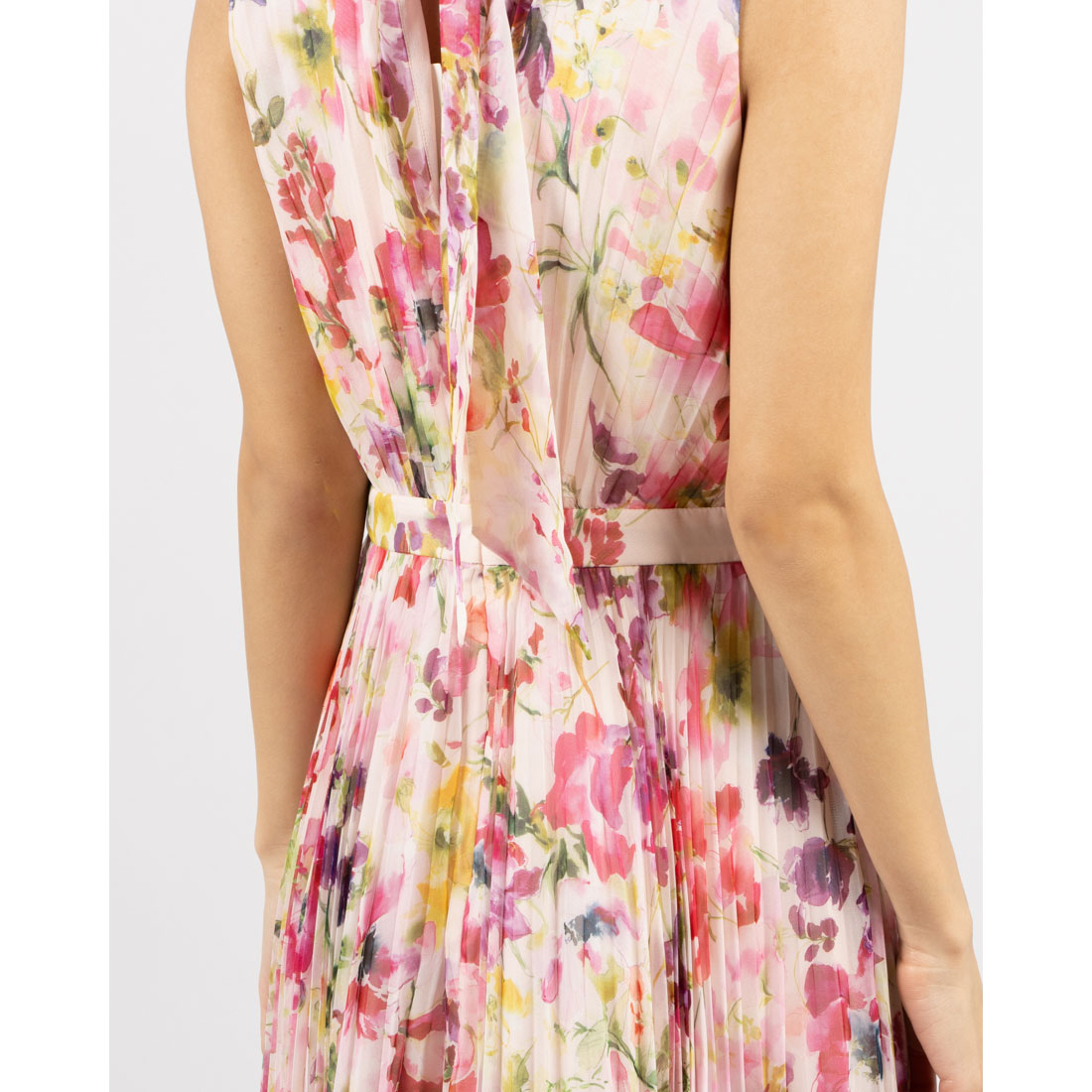 セール 20%OFF】フェイズ エイト Phase Eight Dahlia Print