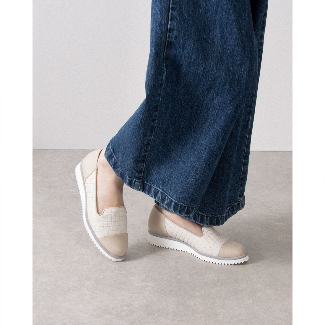 セール】ダイアナウェルフィット DIANA WELL FIT ローヒール