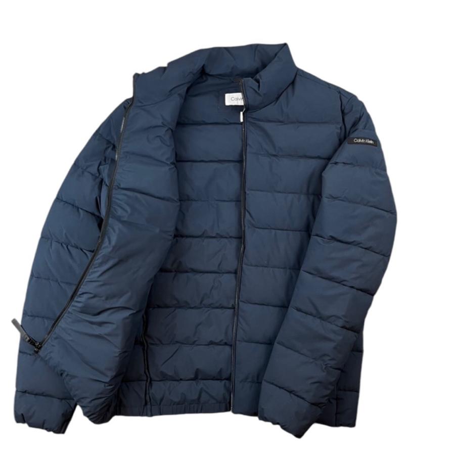 カルバン クライン Calvin Klein カルバンクライン CALVIN KLEIN
