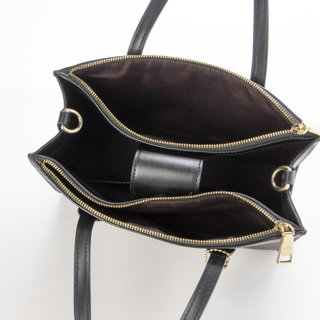 セール 72%OFF】コーチ COACH NINA SMALL TOTE BAG ニーナ セール 72%OFF】コーチ COACH NINA SMALL TOTE BAG ニーナ