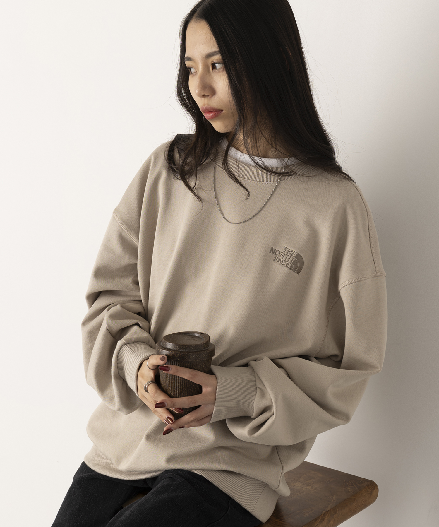 セール】ザ・ノース・フェイス THE NORTH FACE GO TO セール】ザ・ノース・フェイス THE NORTH FACE GO TO