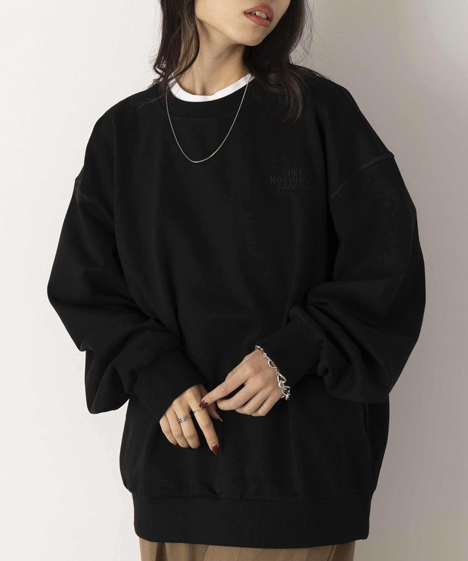 セール】ザ・ノース・フェイス THE NORTH FACE GO TO