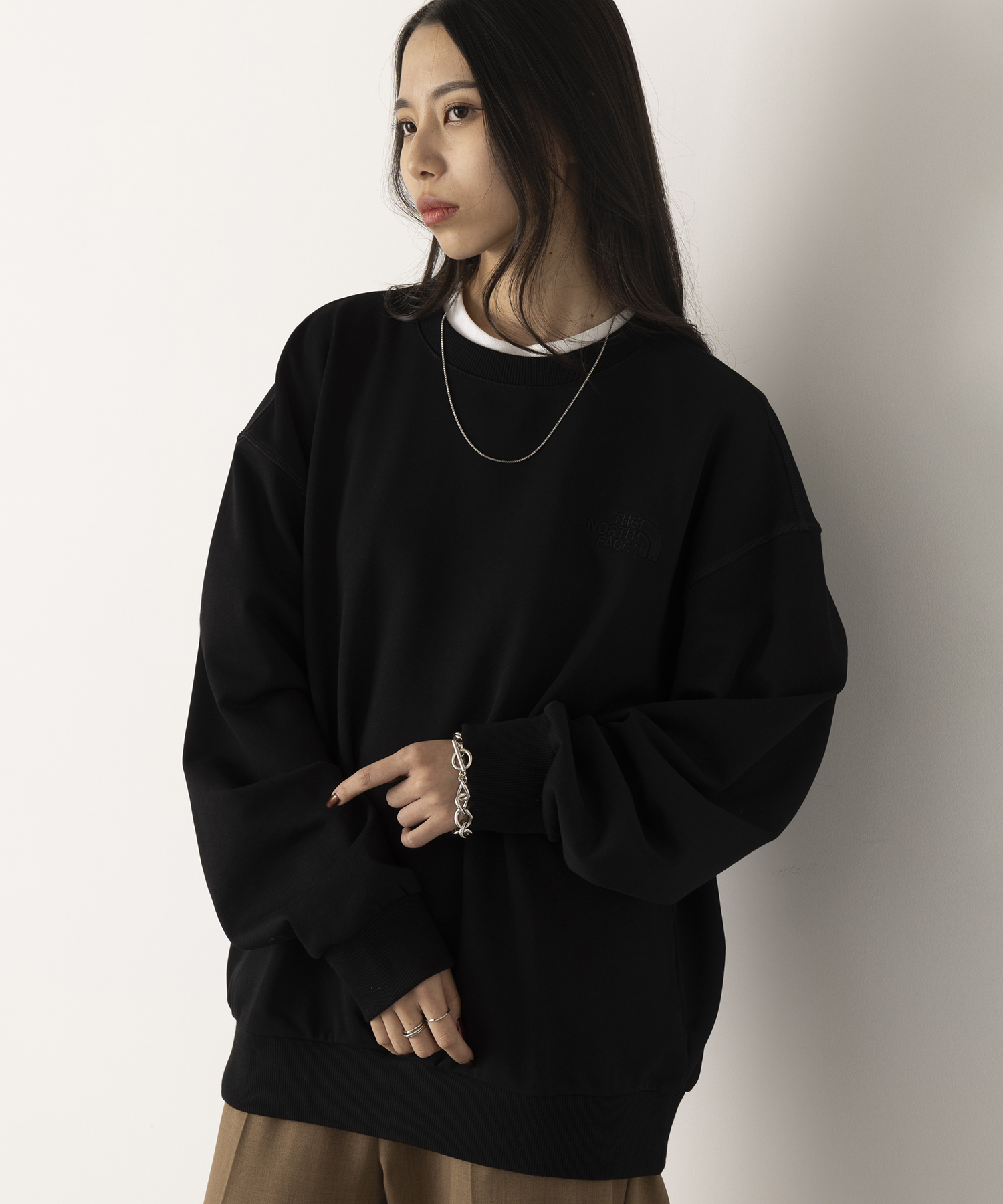 楽天市場】☆2024年度新商品☆送料無料☆【正規品】THENORTHFACE