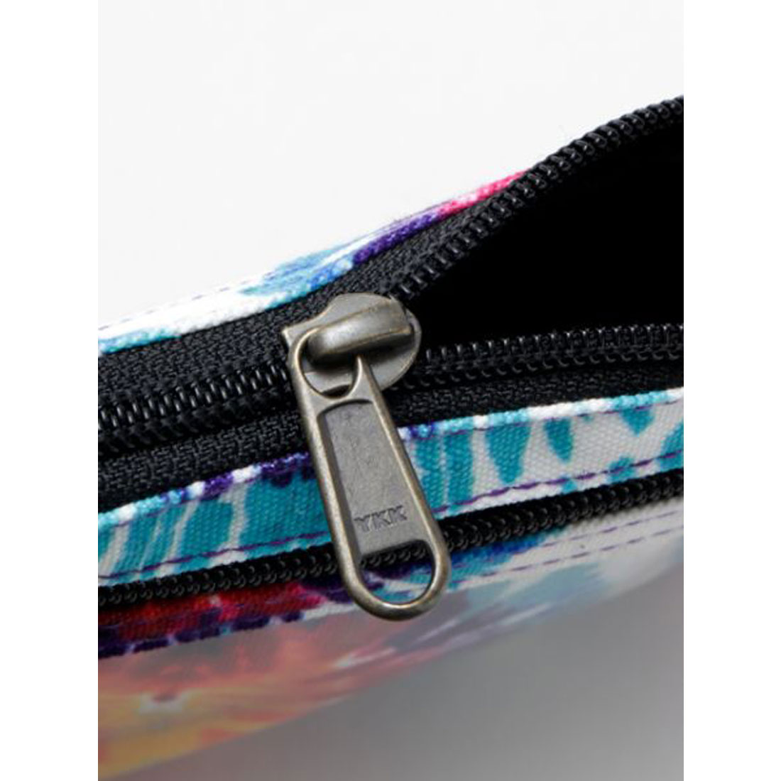 クーポン】【セール 50%OFF】【チャイハネ】エスニックスマホ