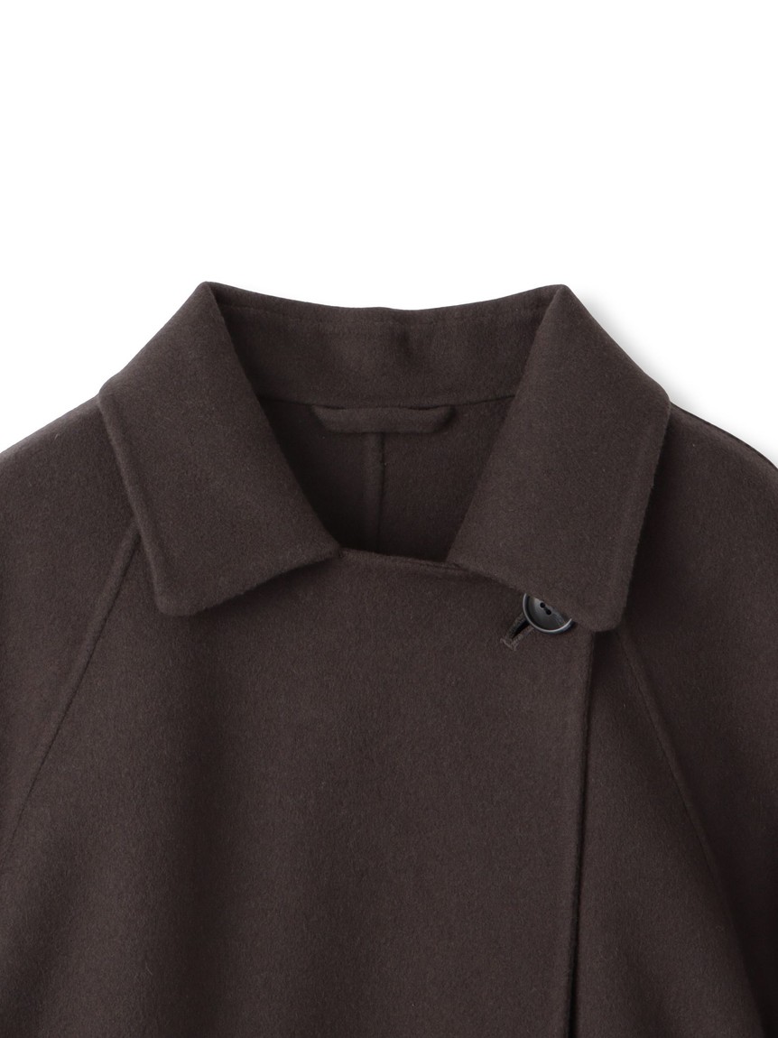 セール 50%OFF】ドロワット ロートレアモン Droite lautreamont