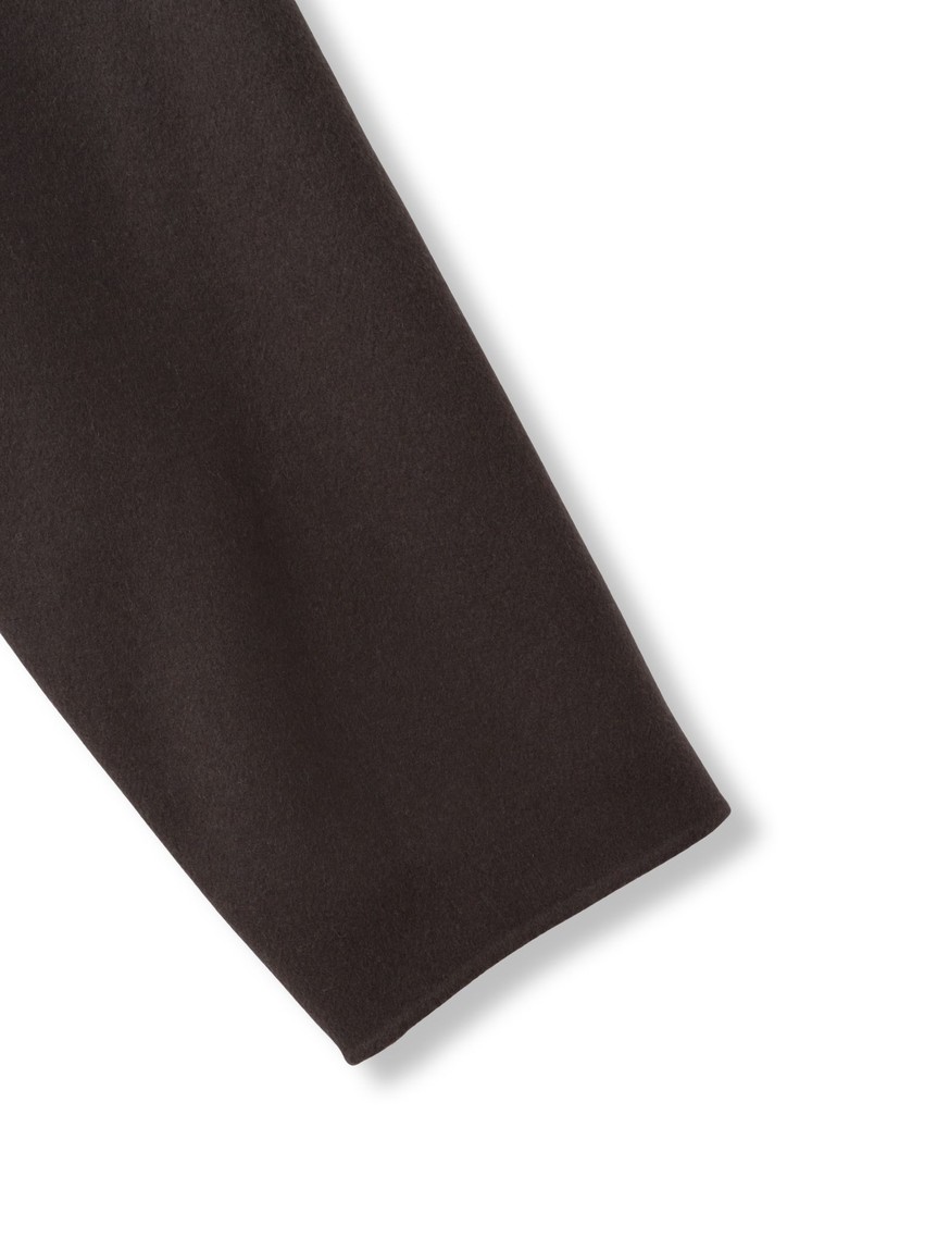 セール 50%OFF】ドロワット ロートレアモン Droite lautreamont