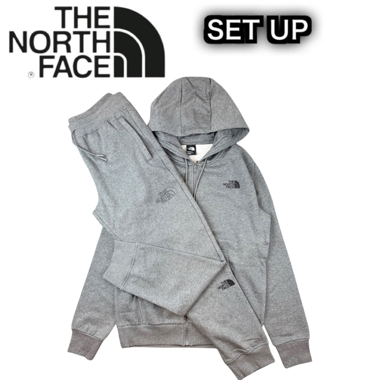 ザ・ノース・フェイス THE NORTH FACE ザ ノースフェイス ザ・ノース・フェイス THE NORTH FACE ザ ノースフェイス